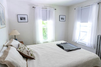 McFeelyCottage-109