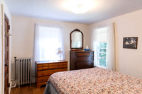 McFeelyCottage-112