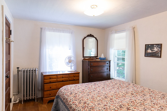 McFeelyCottage-112