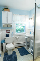 McFeelyCottage-114