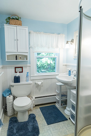 McFeelyCottage-114