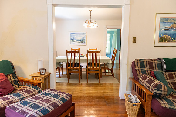 McFeelyCottage-118