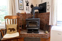McFeelyCottage-117