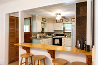McFeelyCottage-119
