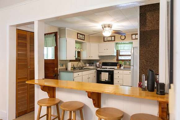 McFeelyCottage-119