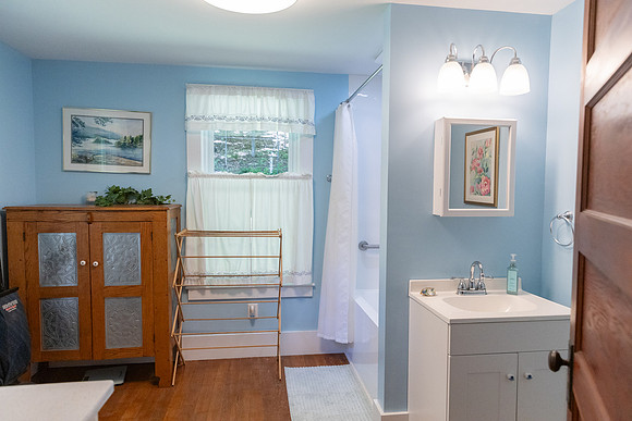 McFeelyCottage-120