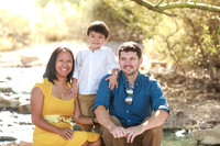 Laura.Randy.2021-104