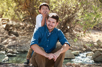 Laura.Randy.2021-110