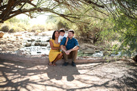 Laura.Randy.2021-114