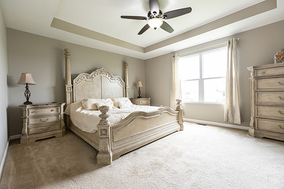 ChandlerCt.119