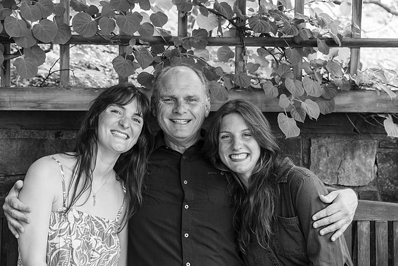 RarigFamily-104