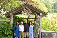 RarigFamily-108