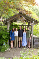 RarigFamily-107