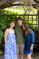 RarigFamily-110