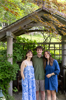 RarigFamily-112