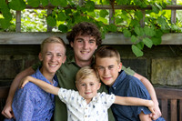 RarigFamily-115