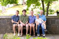 RarigFamily-118
