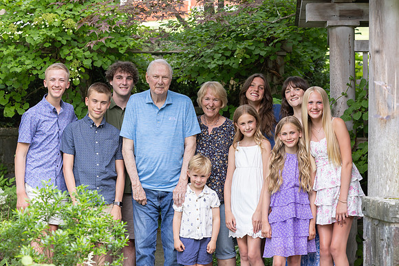 RarigFamily-121