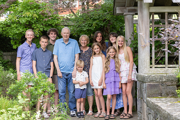 RarigFamily-120