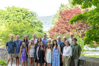 7.3.26 Rarig Family