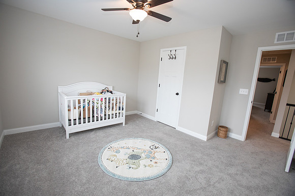 LongMeadow-142