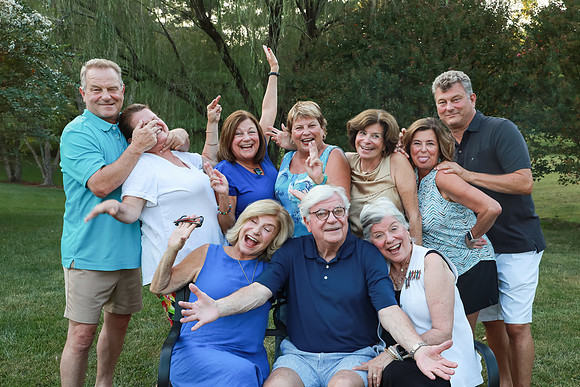 MillersTogether-163