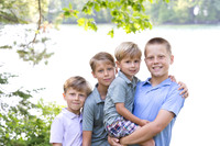 OliverFamily104