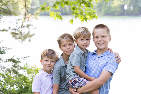 OliverFamily104