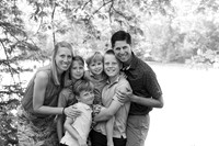 OliverFamily102