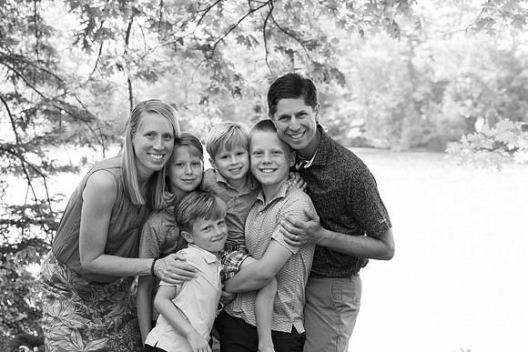OliverFamily102
