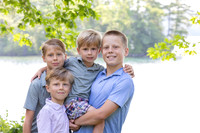 OliverFamily103