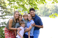OliverFamily101