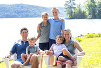 OliverFamily106