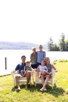 OliverFamily105