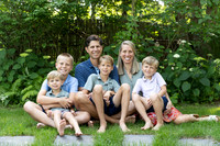 OliverFamily107
