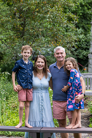 TaylorFamily103