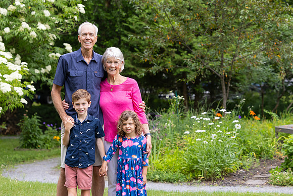 TaylorFamily120