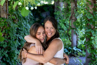 BlairFamily2026-115