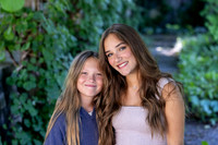 BlairFamily2026-118