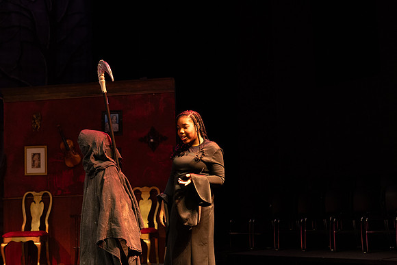 AddamsFamily-201