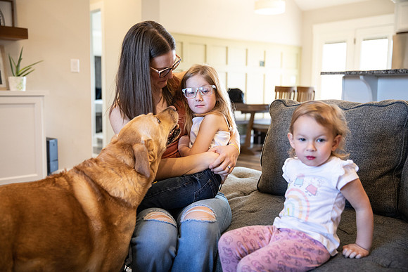Butcher-132