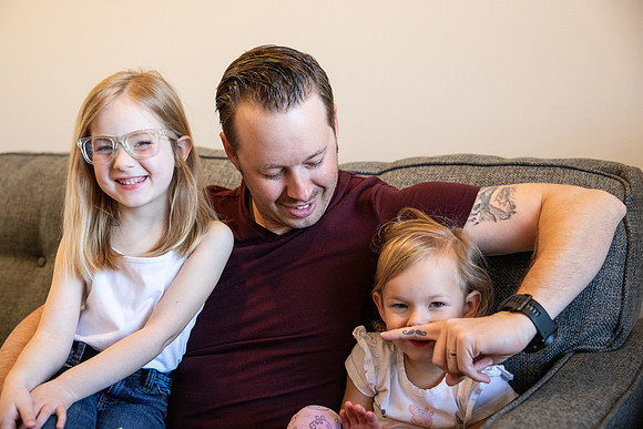 Butcher-162