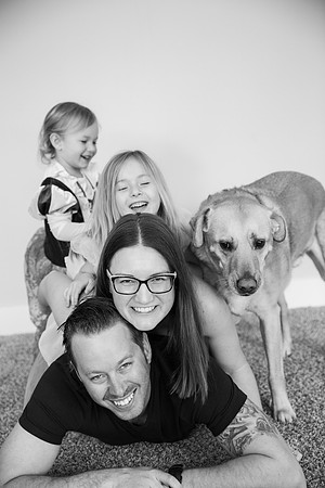 Butcher-231