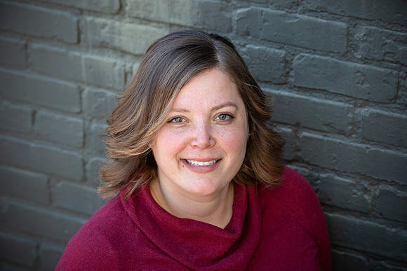 Carlie-106