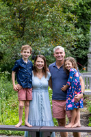 TaylorFamilyFullRes-103