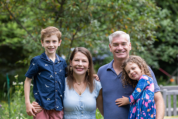 TaylorFamilyFullRes-104