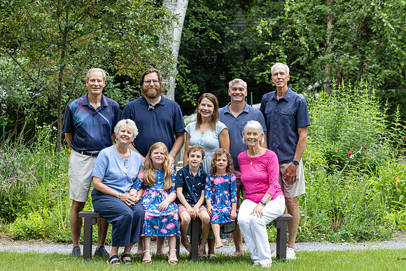 TaylorFamilyFullRes-102