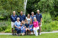 TaylorFamilyFullRes-101