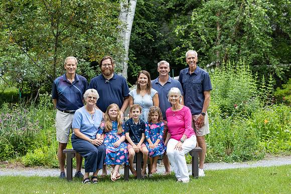 TaylorFamilyFullRes-101