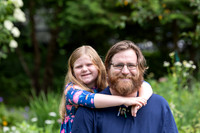 TaylorFamilyFullRes-107